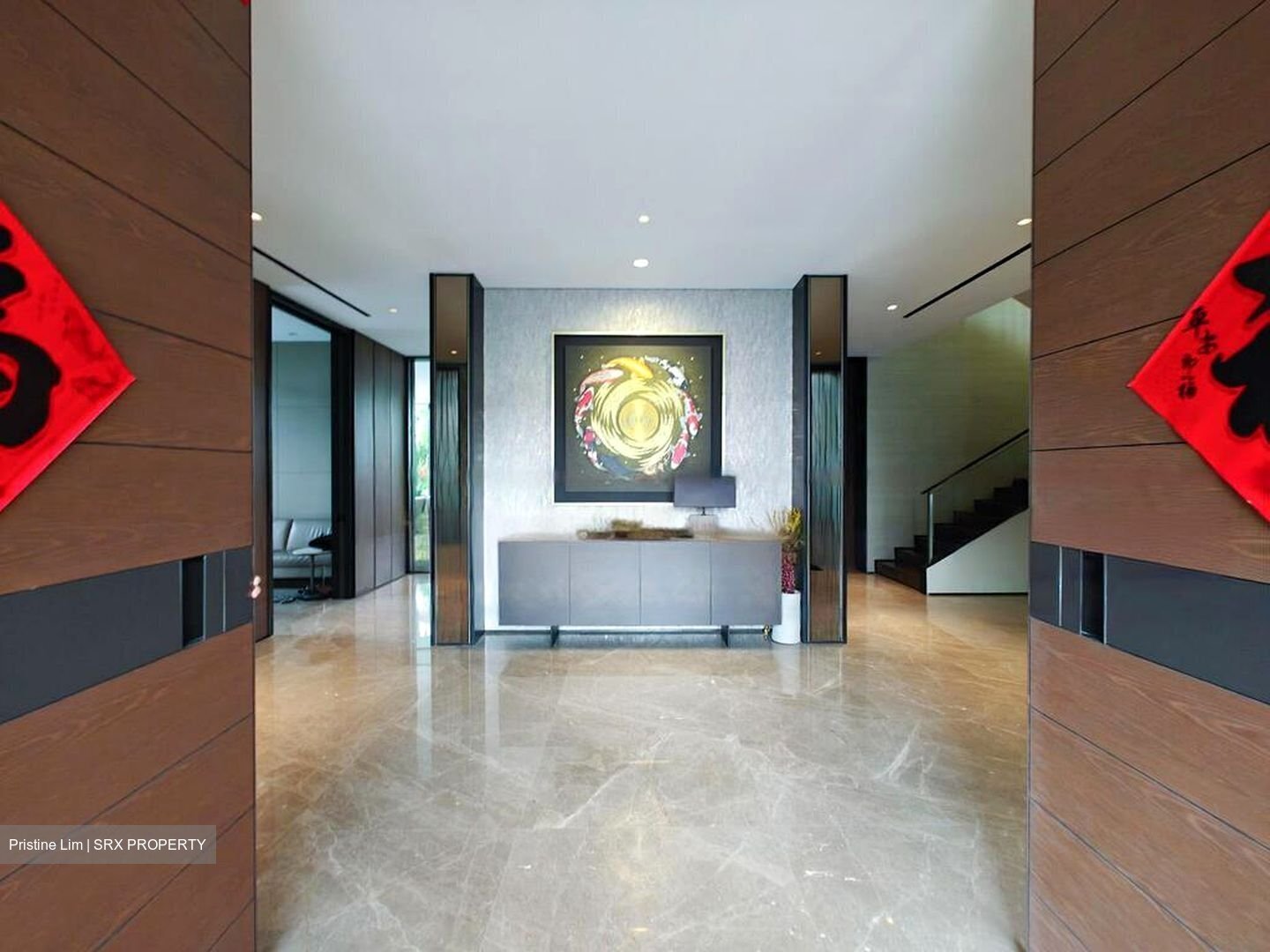 Toh Estate (D17), Detached #450032771